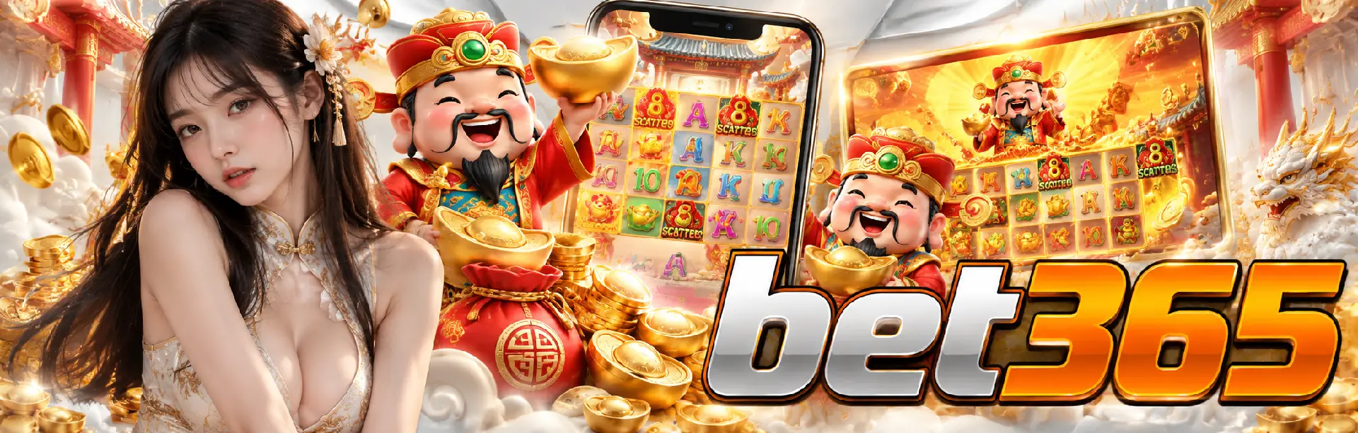 Banner www.ezscripting.com