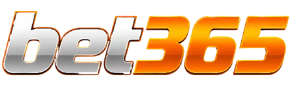 www.ezscripting.com